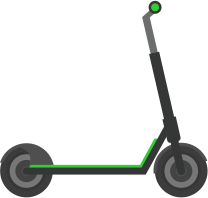 scooter icon 02