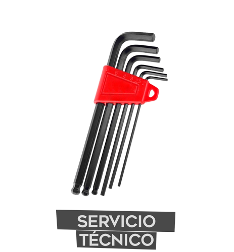 servicio-tecnico