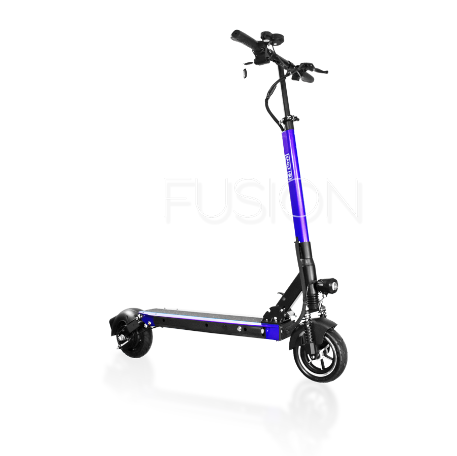 FUSION-scooter-electrica-eagle